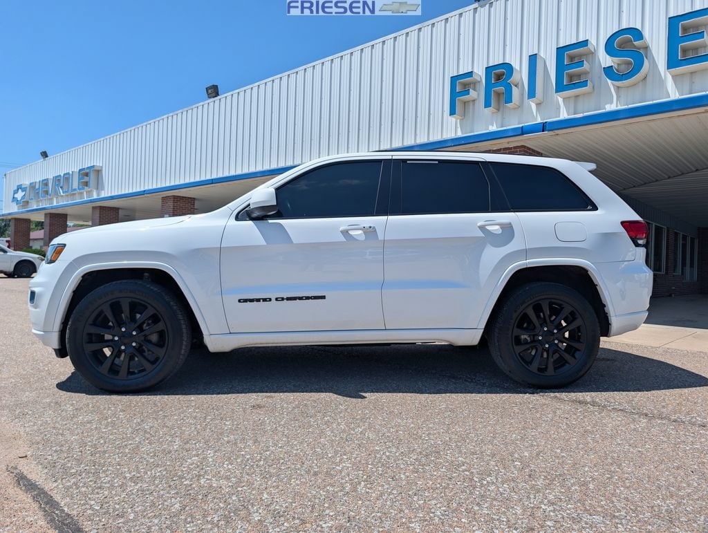 jeep grand cherokee 2019 1C4RJFAG7KC831998 image jeep grand cherokee 2019 1C4RJFAG7KC831998 image